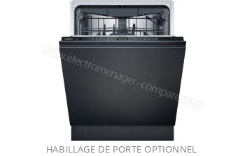 SIEMENS SN85EX11CE