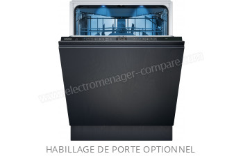 SIEMENS SN85YX02CE - A partir de : 1459.00 € chez YOUKAPI Europe chez Amazon