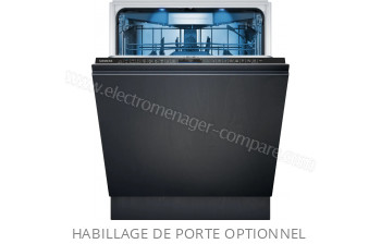 SIEMENS SN87TX02CE