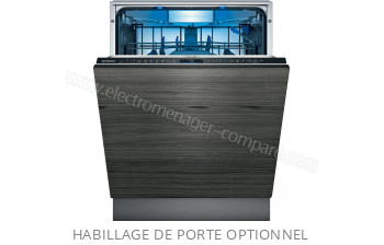 SIEMENS SN87YX01CE