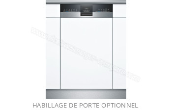 SIEMENS SP53HS64KE