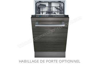 SIEMENS SP61IX05KE