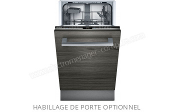 SIEMENS SP63HX64KE
