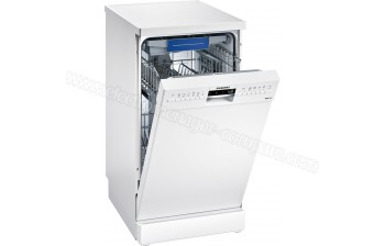 SIEMENS SR236W01ME