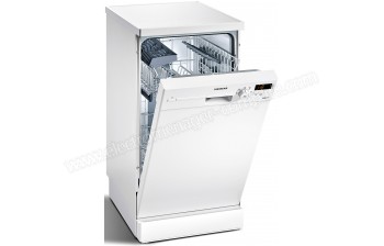 SIEMENS SR25E205EU