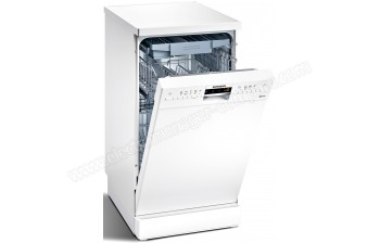 SIEMENS SR25M282EU
