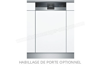 SIEMENS SR53HS24KE