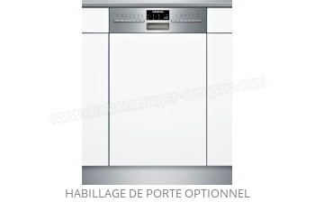 SIEMENS SR556S01TE