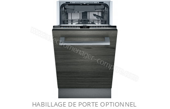 SIEMENS SR63HX65ME