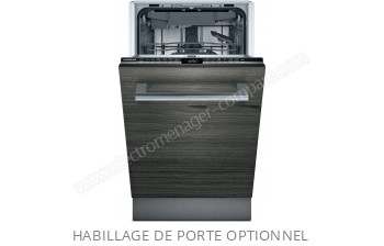 SIEMENS SR73HX76ME