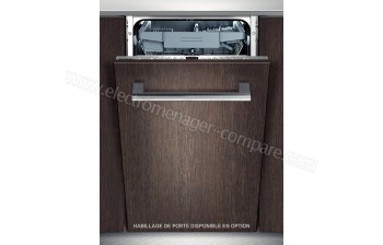 SIEMENS SR76T090EU