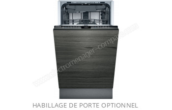 SIEMENS SR93EX28ME