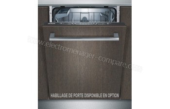 SIEMENS SX615X00AE