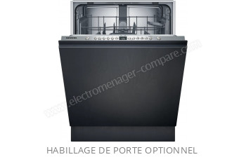 SIEMENS SX616X01AF - A partir de : 517.00 € chez Icoza