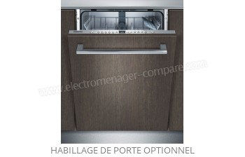 SIEMENS SX636X01GE