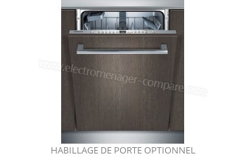 SIEMENS SX636X03IE