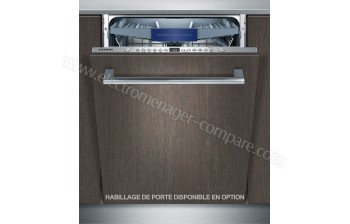 SIEMENS SX636X03ME