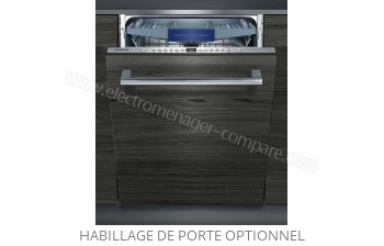SIEMENS SX636X03NE