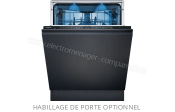 SIEMENS SX65EX10CE