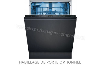 SIEMENS SX65EX20BE