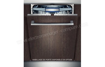 SIEMENS SX66N093EU