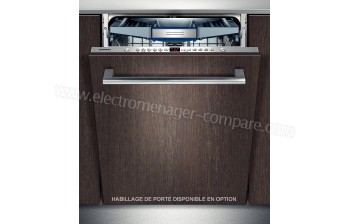 SIEMENS SX66N094EU