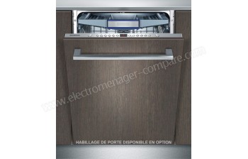 SIEMENS SX66P093EU
