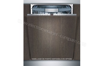 SIEMENS SX66P191EU