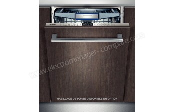 SIEMENS SX66V095EU