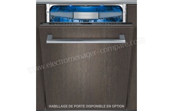 SIEMENS SX678X36TE