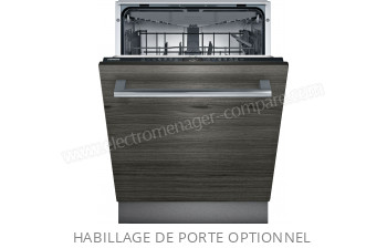 SIEMENS SX73HX42VE