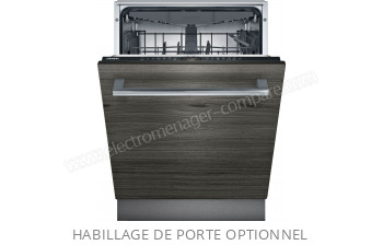 SIEMENS SX73HX60CE