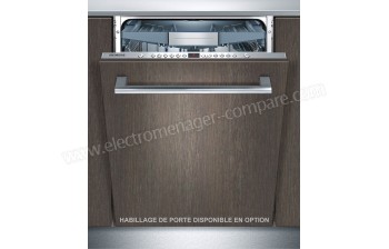SIEMENS SX76N095EU