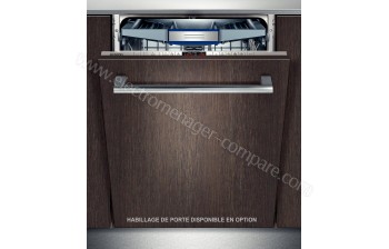 SIEMENS SX76V090EU