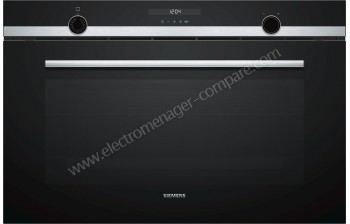 SIEMENS VB578D0S0 - A partir de : 1918.87 &euro; chez Nouveaux Marchands chez RueDuCommerce