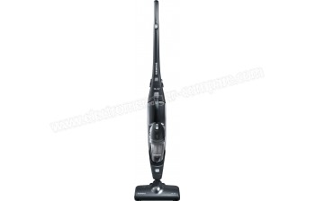 SIEMENS VBH14401
