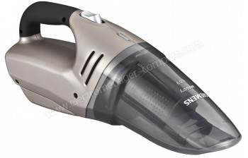 SIEMENS VK40B01