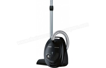 SIEMENS VS06A110 - A partir de : 117.00 &euro; chez ACelectro chez Darty