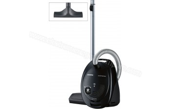 SIEMENS VS06A212 - A partir de : 151.65 &euro; chez Sotel chez FNAC