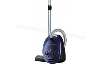 SIEMENS VS06B1110 - A partir de : 191.76 &euro; chez Amazon