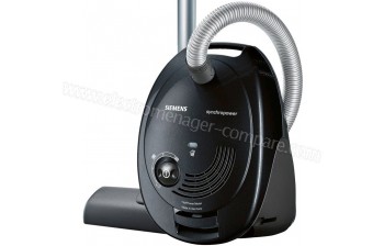 SIEMENS VS06B112A - A partir de : 173.78 &euro; chez Izyshop chez Cdiscount