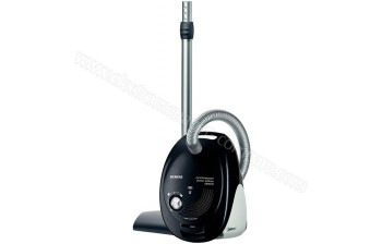 SIEMENS VS06G2410