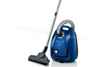 SIEMENS VSC3320 - A partir de : 150.77 &euro; chez Neo Media chez FNAC