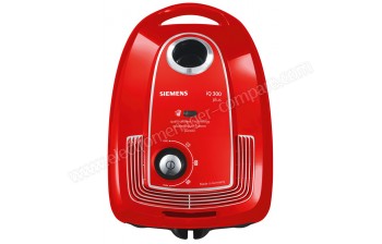 SIEMENS VSP3AAAA - A partir de : 212.77 &euro; chez StockShare-Network chez Rakuten