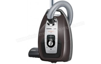 SIEMENS VSQ8530