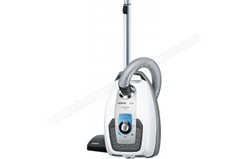 SIEMENS VSQ8MSA332