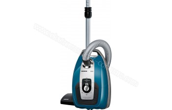 SIEMENS VSQ8SEN72C