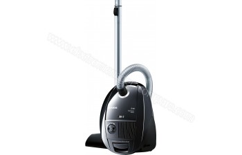 SIEMENS VSZ3B212 - A partir de : 133.06 &euro; chez ASDiscount chez Cdiscount