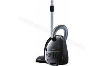 SIEMENS VSZ3XTRM11 - A partir de : 196.90 &euro; chez Restock System chez Cdiscount