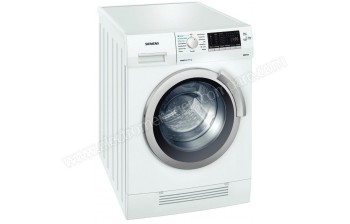 SIEMENS WD14H460FF